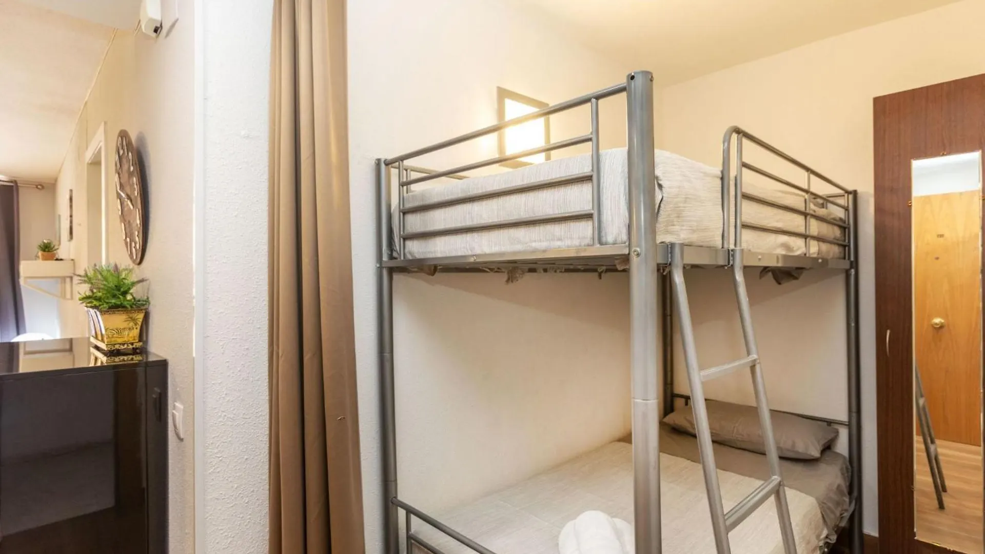 Apartment Catalunya 92-6 By Interhome Salou Spain